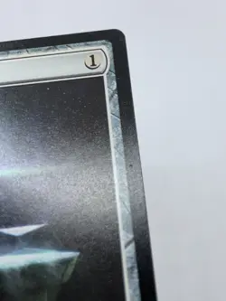 Sol Ring - Commander 2015 C15 - MTG - UNC - Magic The Gathering - Image 5