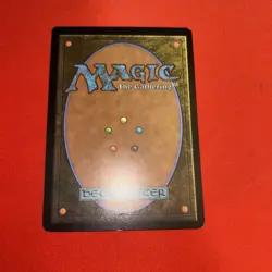 Uncivil Unrest (Extended Art) Commander: March of the Machine Regular - Image 4