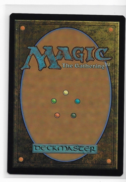 Jeska's Will Commander Legends: Battle for Baldur's Gate Regular (NM) #799 - Image 2