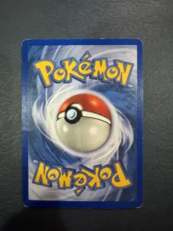 Pokemon TCG Psyduck 73/100 Sandstorm Reverse Holo - Image 2