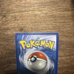 Pokemon TCG Regigigas LV.X DP Black Star Promotional DP30 Holo Promo - Image 2