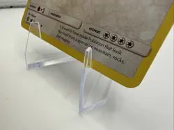 Regigigas - 84a/111 Holofoil Promo Alternate Art Promos 084a/111 NM - Image 4