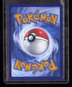 Tyrunt #70 Pokemon Promo - Image 2