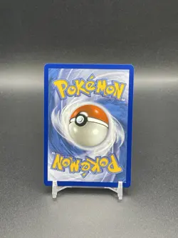 Salamence ex Ultra Rare Full Art SV09: Journey Together 177/159 NM Pokemon TCG - Image 2