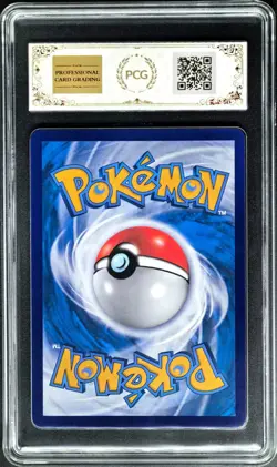 2024 pokemon cards CHN. Drapion VSTAR 162/131 HR PCG 9 (SAME AS PSA 9) - Image 2