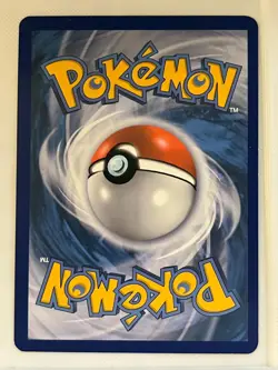 Gyarados 23/83 Rare Generations Pokemon Lightly Played - Image 2