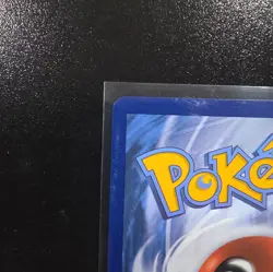 Pokemon Suicune V Ultra Rare Full Art Holo Crown Zenith GG38/GG70 210 HP - Image 3