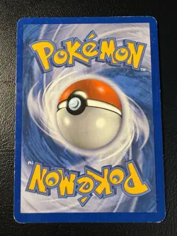 Zekrom EX - 51/99 Next Destinies Black & White Foil Pokemon MP - Image 2