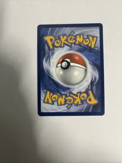 Pokemon Wallace Full Art Ultra Rare Holo Swsh12: Silver Tempest 194/195 g1 - Image 2