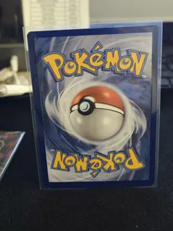 Pokemon Zapdos 29/83 Generations Holo Rare - Image 2