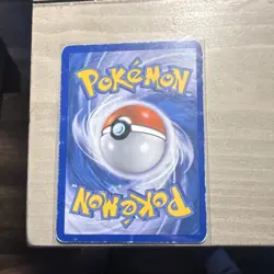 Glaceon 41/111 Rising Rivals Uncommon Regular 80HP Stage 1 Pokemon - Image 2