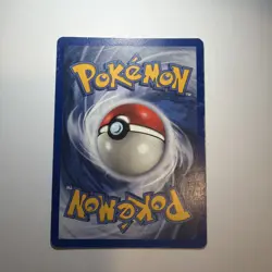 Zapdos - Holo - 16/102 Base Set - Pokemon TCG - 1999 - Image 2