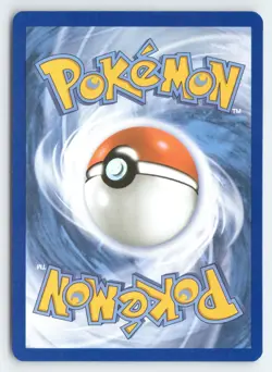Gliscor 050/094 Uncommon Phantasmal Flames Pokemon Reverse Holo Near Mint - Image 2