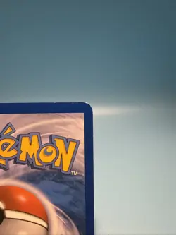 Haunter 35/102 Triumphant Regular Pokemon - Image 2