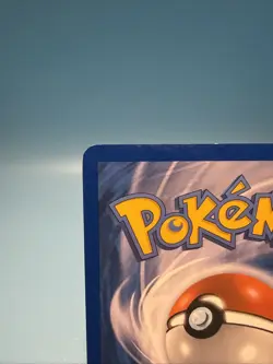 Haunter 35/102 Triumphant Regular Pokemon - Image 3