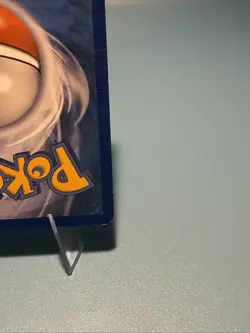 Haunter 35/102 Triumphant Regular Pokemon - Image 5