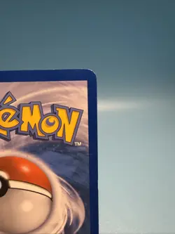 Pokemon - Gastly #63/102 - Triumphant Common - Image 2