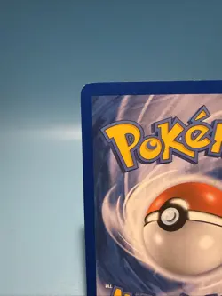 Pokemon - Gastly #63/102 - Triumphant Common - Image 3