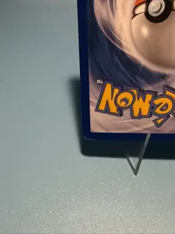 Pokemon - Gastly #63/102 - Triumphant Common - Image 4