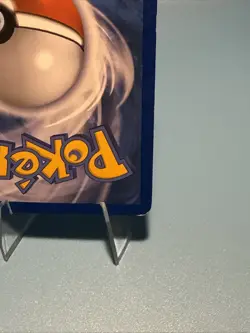 Pokemon - Gastly #63/102 - Triumphant Common - Image 5