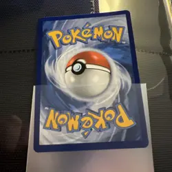 POKEMON ~ DRAGAPULT EX ~ 130/167 ~ PLAY STAMPED PRIZE PACK SERIES HOLO ~ NM - Image 2