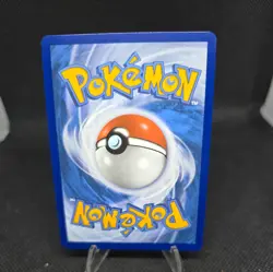 Pokemon TCG Pikachu ex 057/191 SV05 Full Art Ultra Rare Tera Holo Electric - Image 2