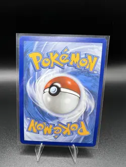 Pokemon 151 Poster Collection Promos ~ Poster, Bulbasaur , Charmander, Squirtle - Image 4