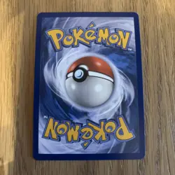 Pokemon Telepathic Psychic Energy 088/088 Perfect Order 2026 Reverse Holo NM - Image 2