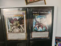 1000+ Mixed Trading Card Private Collection Pokemon Yu-Gi-Oh Topps Sports + Hits - Image 5
