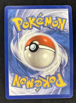 Pokemon TCG - Umbreon V SWSH203 - Sword & Shield Promo Cards Holo - Image 2