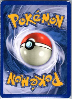 Swinub 57/64 Non Holo Neo Revelation - Pokemon Card - LP - Image 2