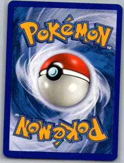 Swablu 75/97 Non Holo Dragon - Pokemon Card - NM - Image 2