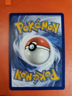 Pokemon TCG Ho-Oh v Silver Tempest Holo Ultra Rare Card 140/195 - Image 2