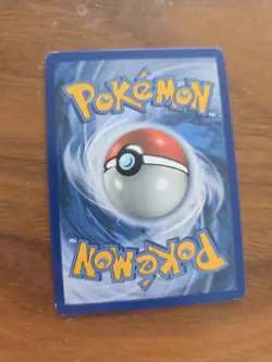 Inkay 50/121 NM Forbidden Light Common Pokemon Card. Fast Shipping! - Image 2