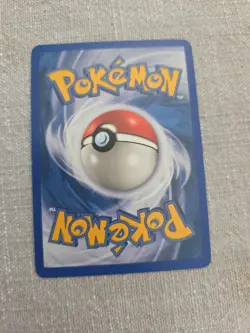 MAGNEMITE 74/113 - COMMON - NON-HOLO - Delta Species - 2005 POKMEON CARD - NM - Image 2