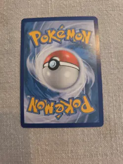 Clefairy 70/111 - XY Furious Fists - Pokemon Card TCG - Image 2