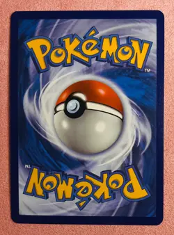 Octillery TG03/TG30 | Brilliant Stars | Pokemon TCG Card | NM (Poorly Cut) - Image 2