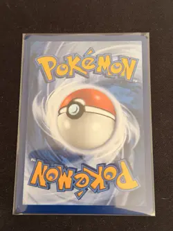 Mega Starmie EX - 118/088 - SIR - Perfect Order - NM/M - Pokemon Card - Image 3