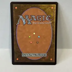 Bow of Nylea There’s 153. MTG TCG CARD LP - Image 2