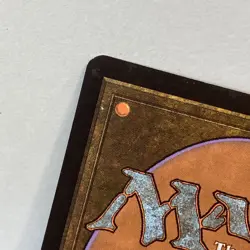 Bow of Nylea There’s 153. MTG TCG CARD LP - Image 3