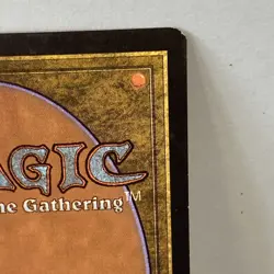 Bow of Nylea There’s 153. MTG TCG CARD LP - Image 4