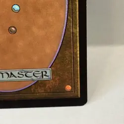 Bow of Nylea There’s 153. MTG TCG CARD LP - Image 5