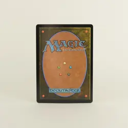 [1x] Tidus, Yuna's Guardian - Foil - Borderless Near Mint, English UB: Final Fan - Image 2