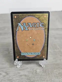 1x Freed from the Real Light Play MTG Magic - Kid Icarus - 38/165 - Image 2