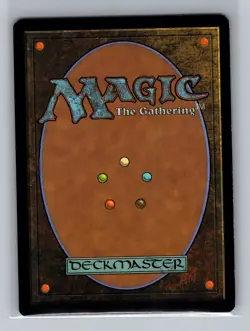 Battle for Zendikar #242 Sanctum of Ugin - Image 2