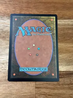 Myrel, Shield of Argive - SLC Secret Lair Countdown Kit An Encyclopedia of Magic - Image 2