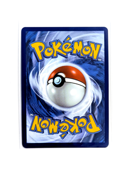 Eevee ex SVP 174 SIR Full Art Holo POKEMON TCG S&V Black Star Promo EN NM/M - Image 2