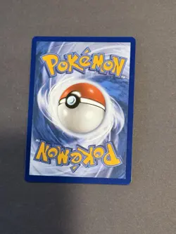 Pokemon Pikachu EX Full Art Holo 247/191 SV08 Surging Sparks Hyper Rare 200 HP - Image 2