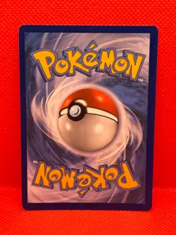 Pokemon Tcg Charmander SWSH092 Cosmos Promo - Image 4