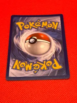 Pokemon Tcg Charmander SWSH092 Cosmos Promo - Image 5